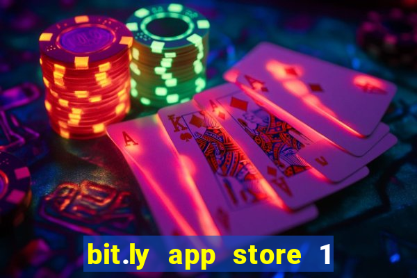 bit.ly app store 1 apk mega